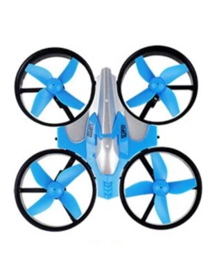 Blue_54317c47-ddc7-4610-8cf0-f717127f8795