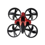 Mini Remote Control Quadcopter – Compact RC Flying Drone for Indoor Fun (Item #MG-QC-301)