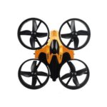 Mini Remote Control Quadcopter – Compact RC Flying Drone for Indoor Fun (Item #MG-QC-301)