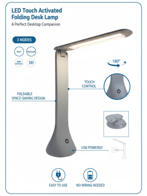 infograph_3b1f199a-2f71-42ad-ae9c-96ab743e3c01