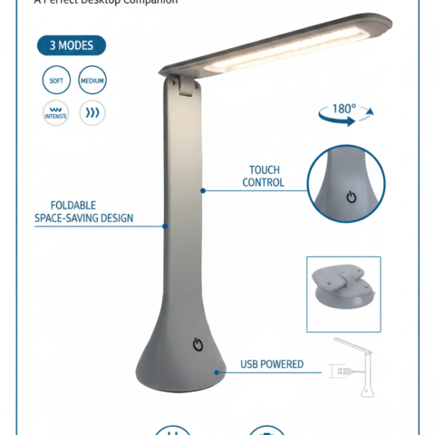 infograph_3b1f199a-2f71-42ad-ae9c-96ab743e3c01