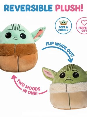 lifestyle_c2913002-a691-4e1f-8623-976b3e96aa85