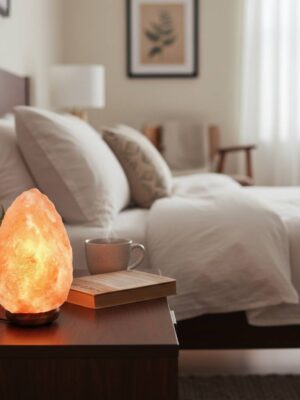 lifestyle_c8dfa447-1854-43fc-9797-a1ee0ad0c259