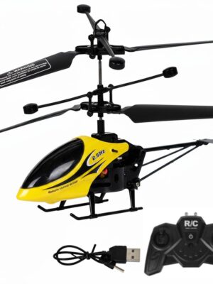 yellow_39c6cd8b-f0ae-476c-a430-bc85c752f878